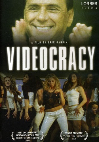 Videocracy
