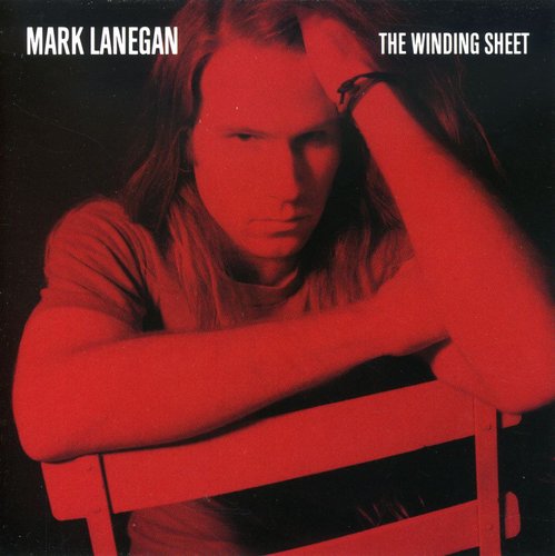 Mark Lanegan - Winding Sheet