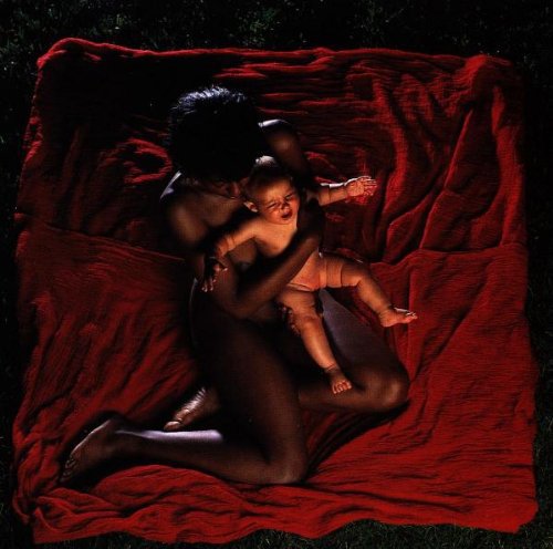 Afghan Whigs - Congregation