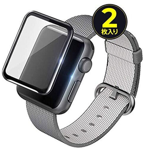 Tiesto - Club Life, Vol. 2: Miami