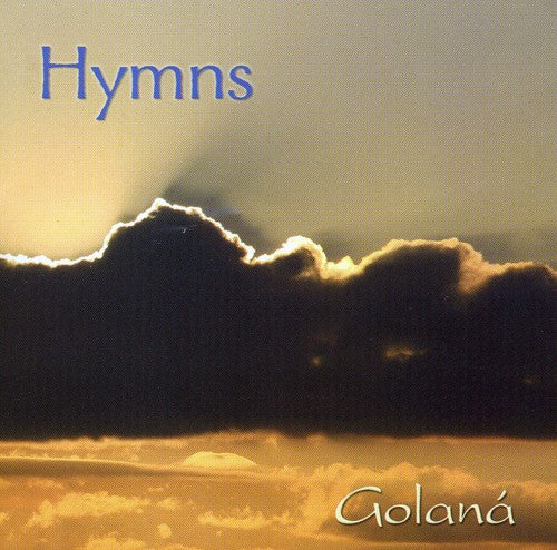 Golaná - Hymns