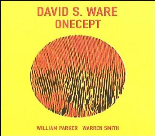 David Ware S - Onecept