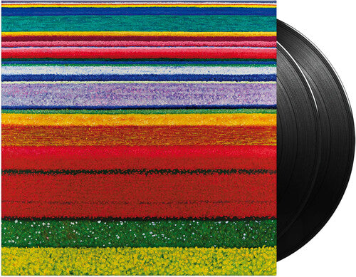 City & Colour - Little Hell