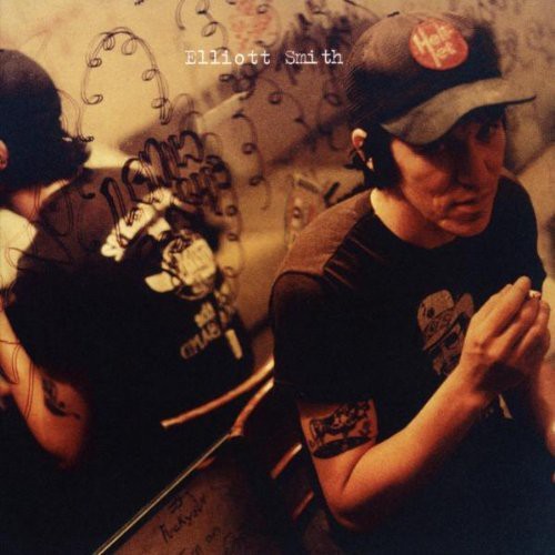 Elliott Smith - Either / Or