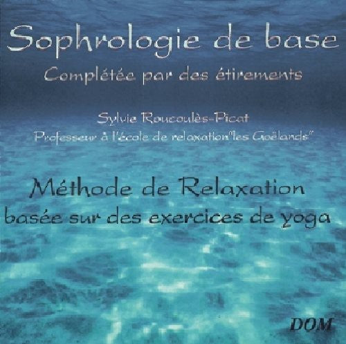 Relaxation - Methode de Relaxation