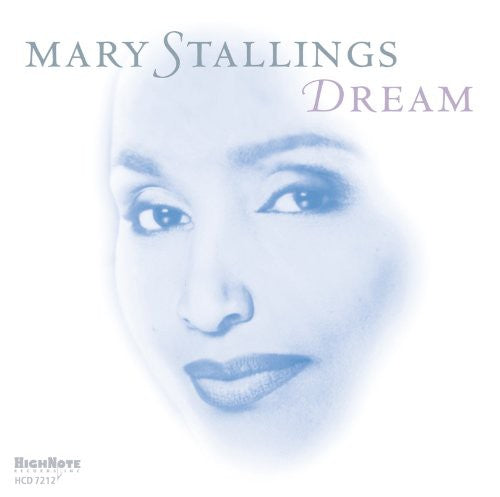 Mary Stallings - Dream