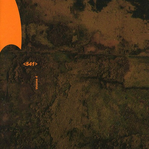 Sigman/ Gattegno/ Ensemble Surplus/ Soundgear - Music from Stanford 4