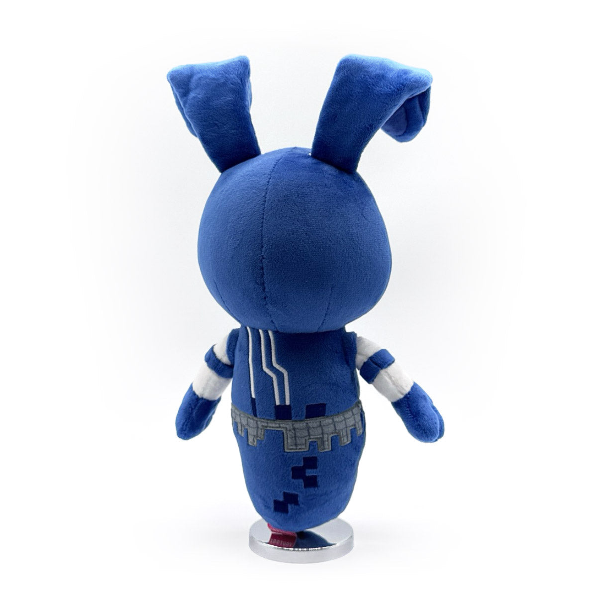 Youtooz Five Nights at Freddy's M.X.E.S 9in Plush