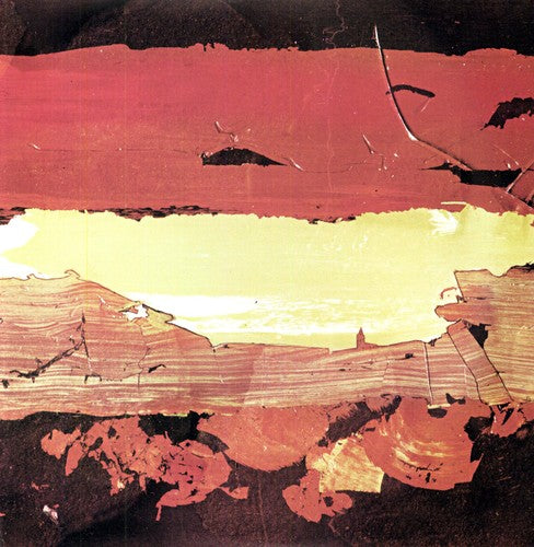 Wolf People - Steeple