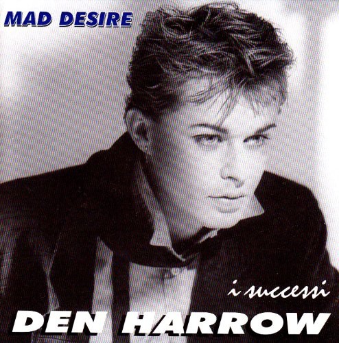 Harrow Den - I Successi