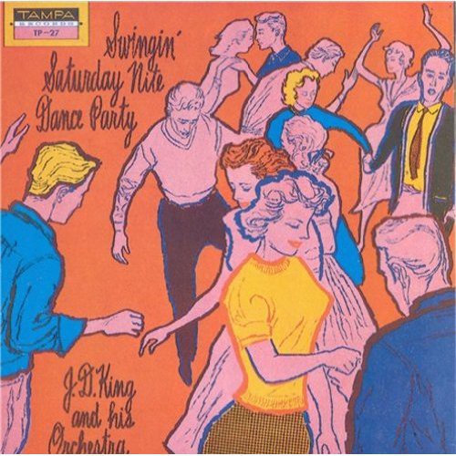 Various Artists - West Coast Rock N'roll / Various