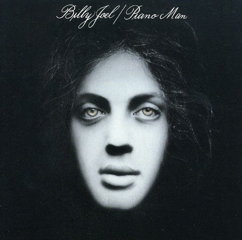 Billy Joel - Piano Man