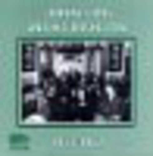 Johnny Long - 1941-42