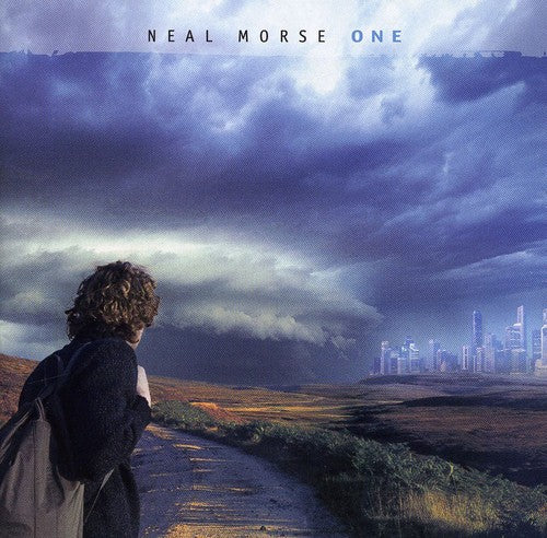 Neal Morse - ONE