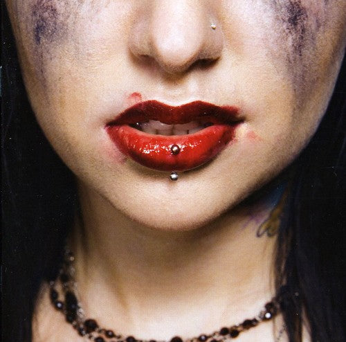 Escape the Fate - Dying Is Your Latest Fashion