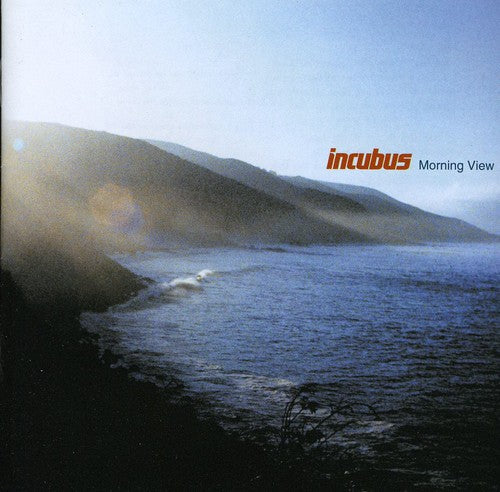 Incubus - Morning View