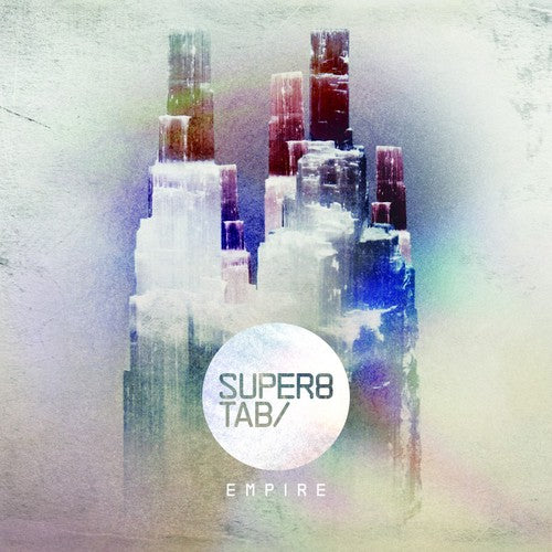 & Tab - Empire