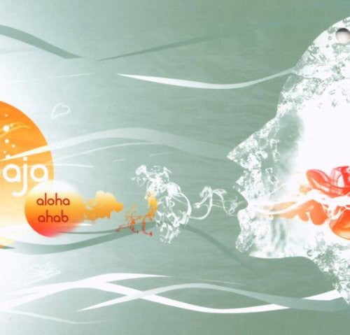 Baja - Aloha Ahab