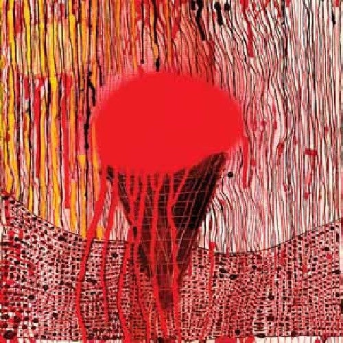 Demon's Claws - The Defrosting Of...