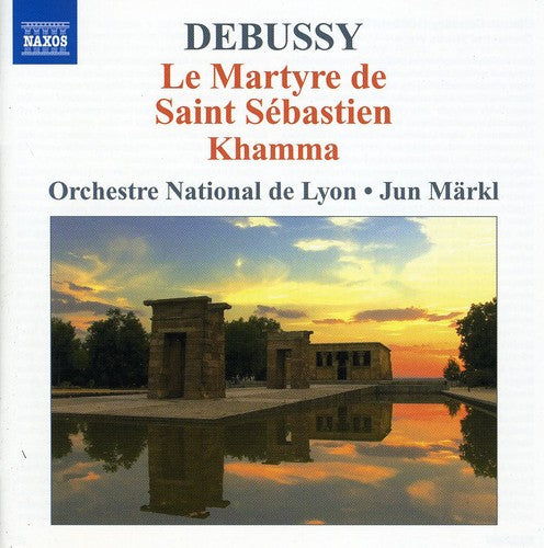 Jun M rkl - Orchestral Works 4