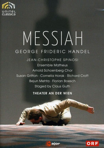 Messiah