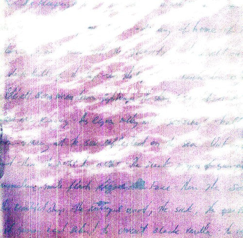 Rachel's - Sea & Bells