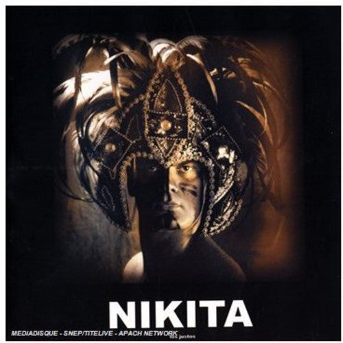 Nikita - Los Justos