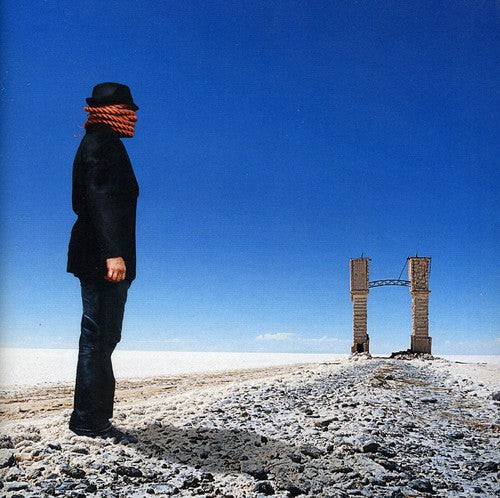 Cairo Knife Fight - Cairo Knife Fight