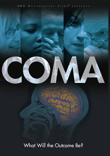 Coma