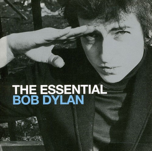 Bob Dylan - Essential Bob Dylan