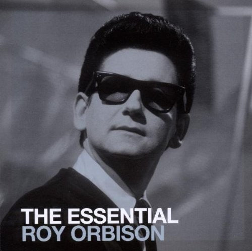 Roy Orbison - Essential