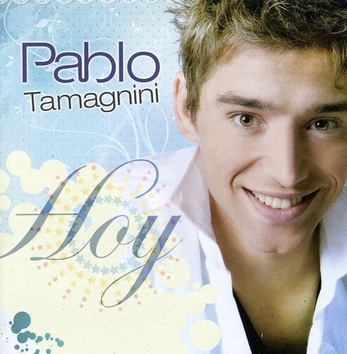 Pablo Tamagnini - Hoy