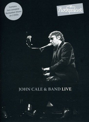 Live at Rockpalast