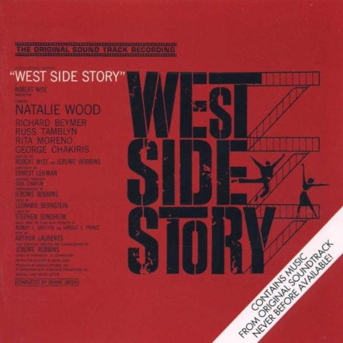 West Side Story (Original