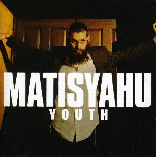 Matisyahu - Youth