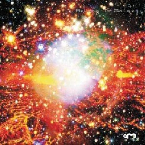 Am (Aem) - Belong to the Galaxy