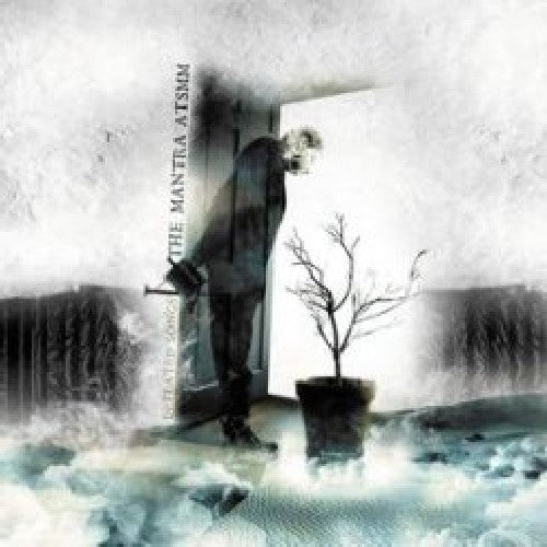 Mantra Above the Spotless Melt Moon - Defeated Songs