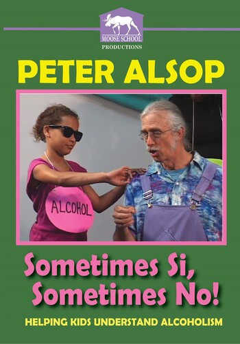 Sometimes Si, Sometimes No