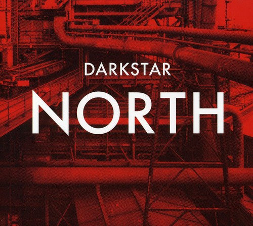 Darkstar - North