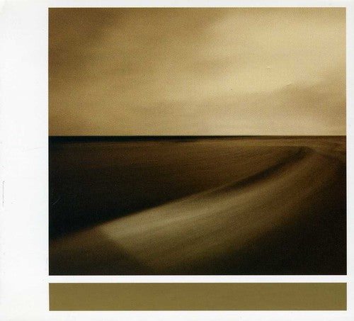 Brian Eno - Small Craft on a Milk Sea