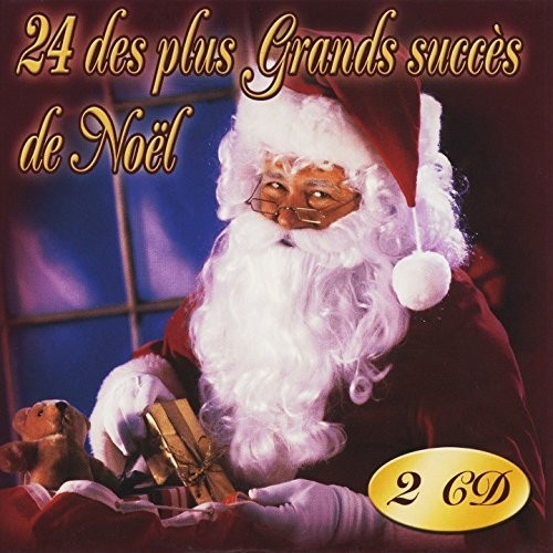 12 Des Plus Grands S - Volume 1-2