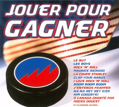 Jouer Pour Gagner - Jouer Pour Gagner