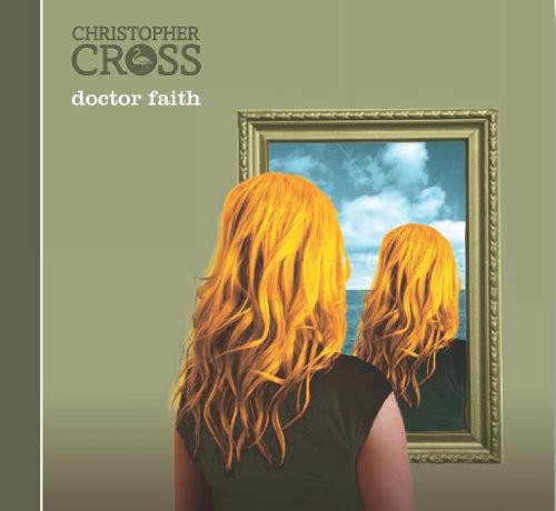 Christopher Cross - Doctor Faith: Collector's Edition