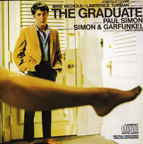 The Graduate (Original