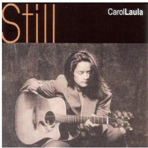 Carol Laula - Still