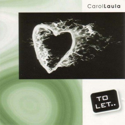 Carol Laula - To Let