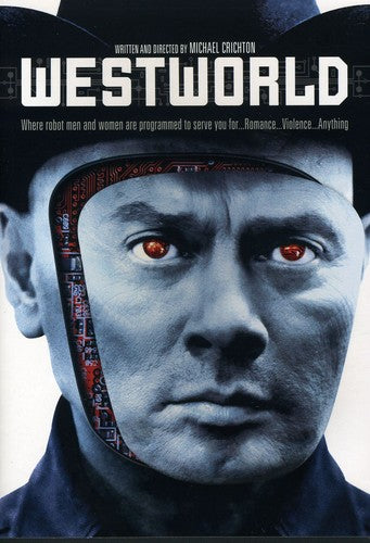 Westworld