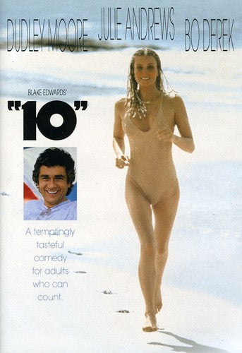 "10" (Ten)
