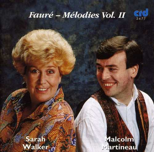 Martineau - Melodies 2