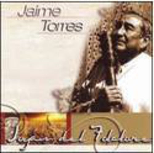 Jaime Torres - Joyas Del Folklore